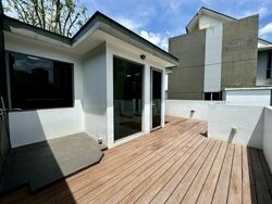Hillsta (D23), Condominium #461407301